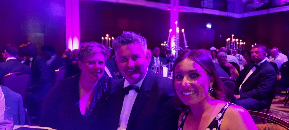 Alison Rees tweet media