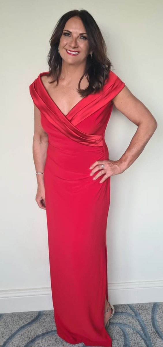 Alison Rees tweet media