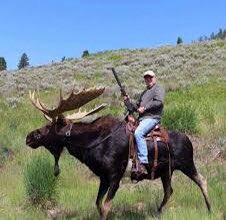 Todd McNeely tweet media