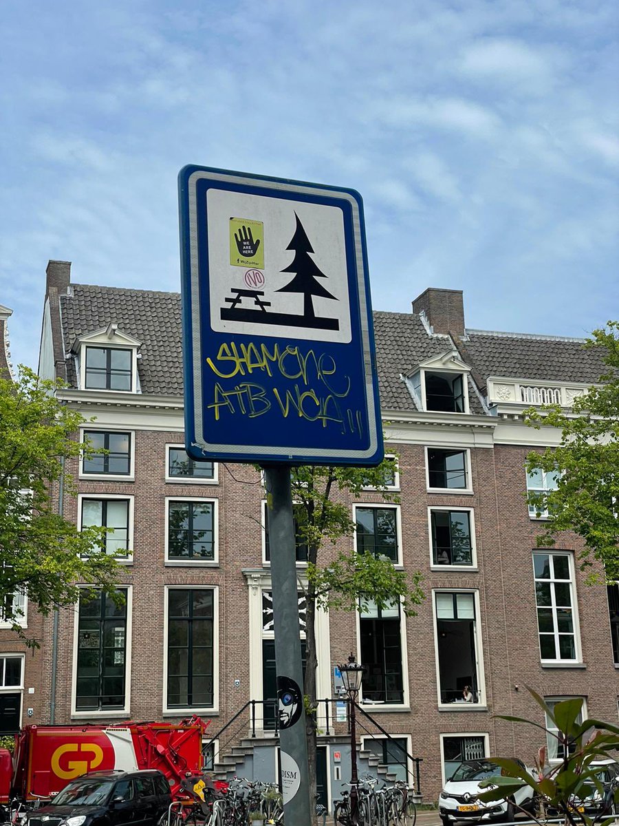 FreedomoftheStreets tweet media
