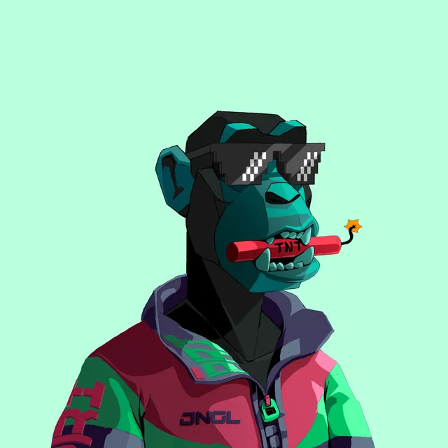 John Lê tweet media