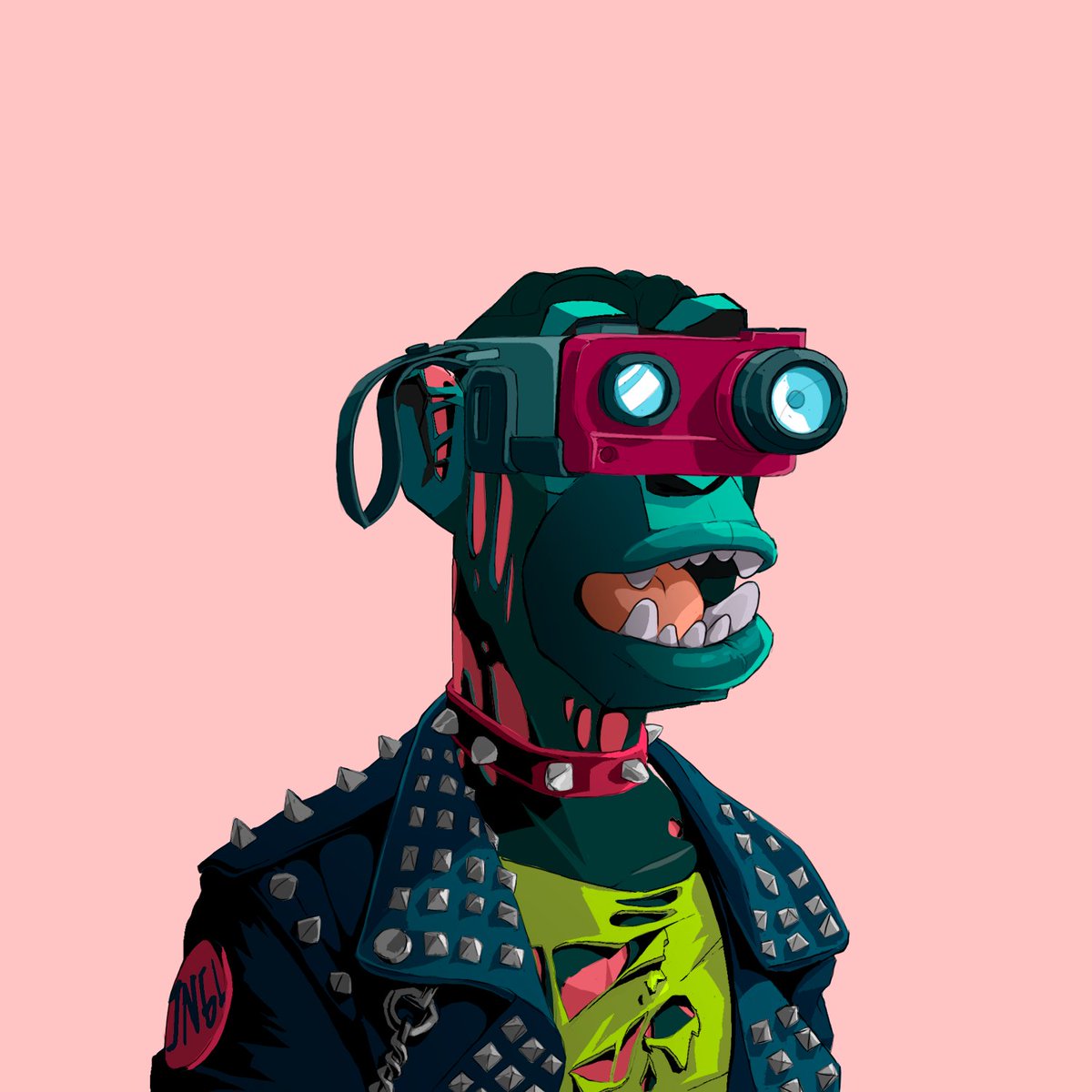 John Lê tweet media