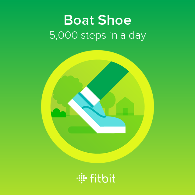 NattadoW's tweet photo. https://t.co/6YNB1LlLi9 #Fitstats https://t.co/RhdIfzSlao