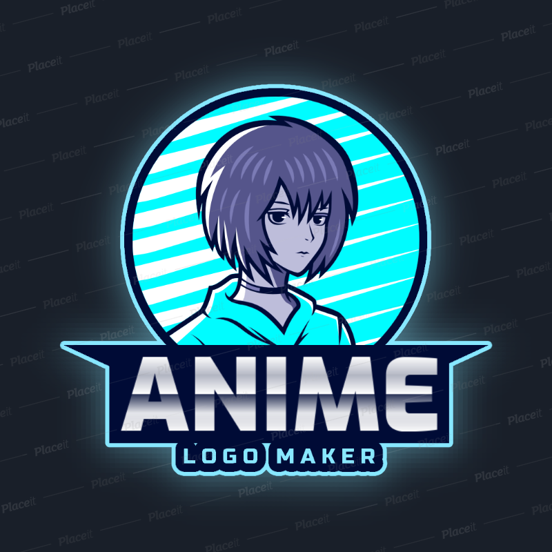 Hey! Looking For #Logo,#banner,#Overlay &amp; more interesting #artwork ?
Hit me DM
#illustrations
#ScrimFinder
#GamerGrowth
#TwitchSIE
#TwitchSharingHQ
#SmallStreamersC
#SupStreamers
#small_streamers
#TeamGodvek 
#SupportSmallStreamers
#twitchaffiliate
Note:Reference image from Web