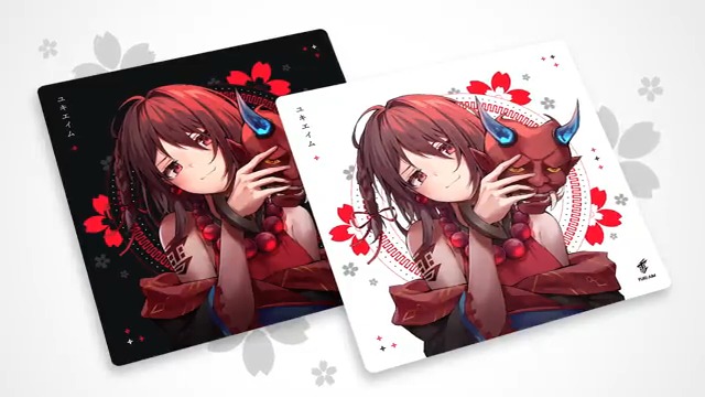 Yuki Aim (@YukiAim) / Twitter