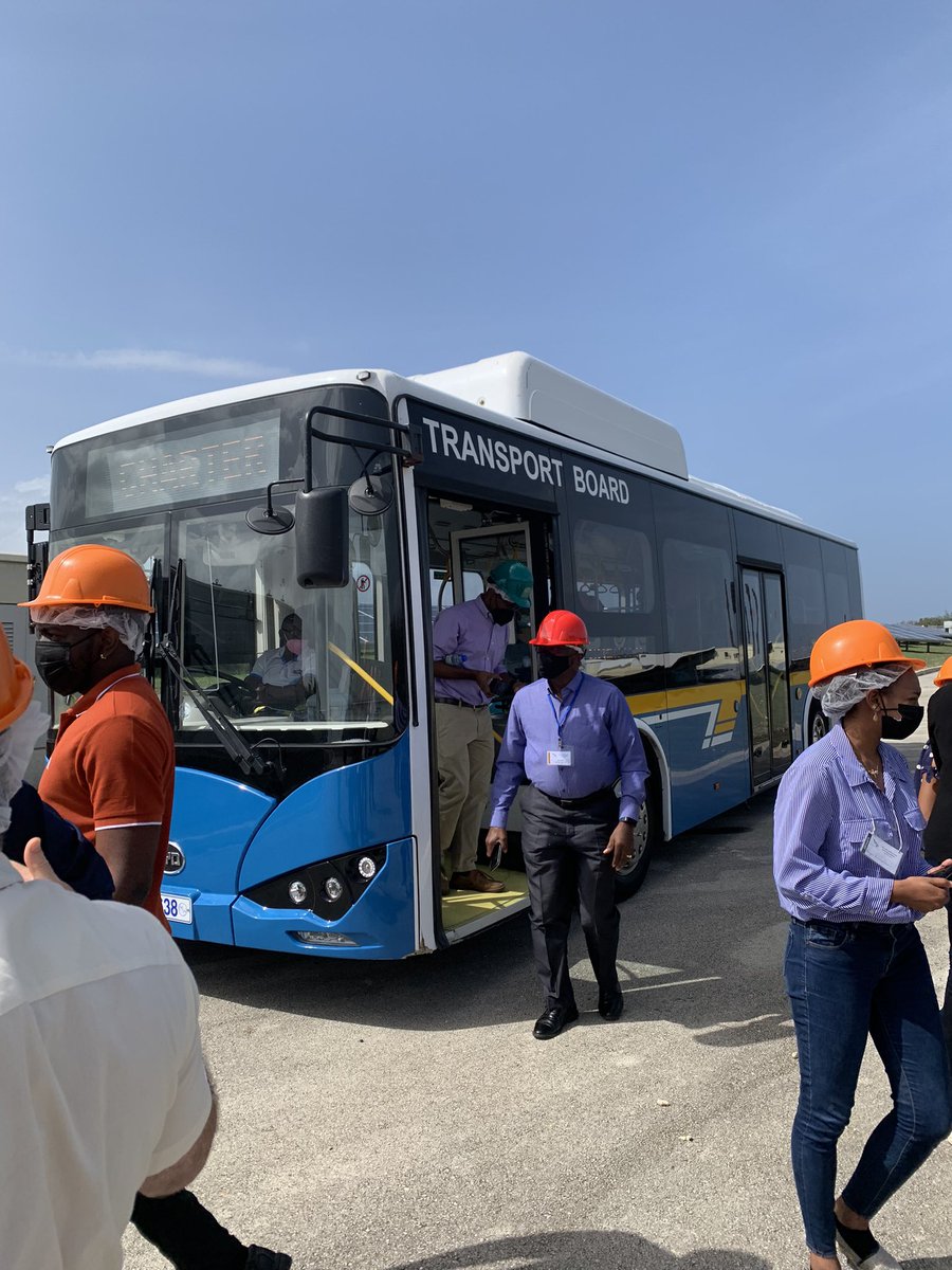 OpenPlan tweet media