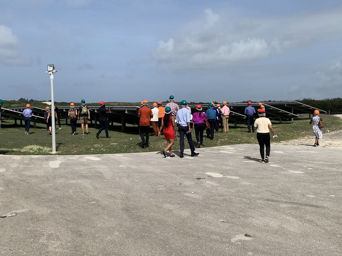 OpenPlan tweet media