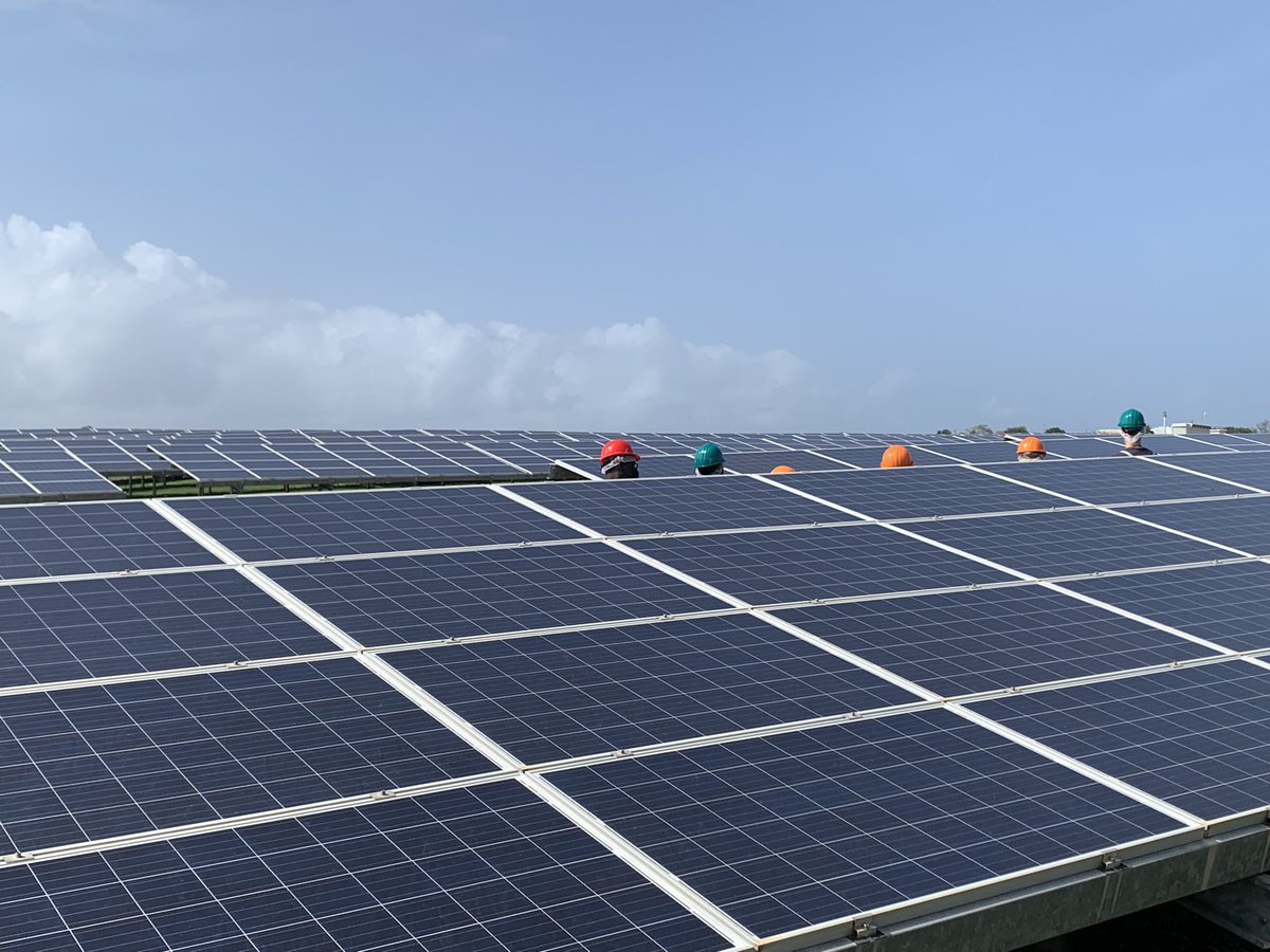 OpenPlan tweet media