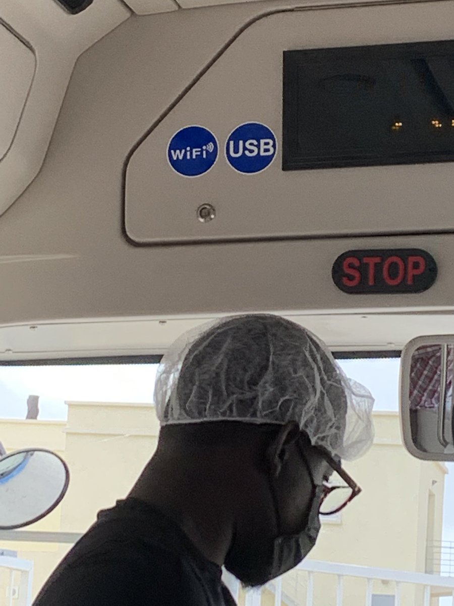 OpenPlan tweet media