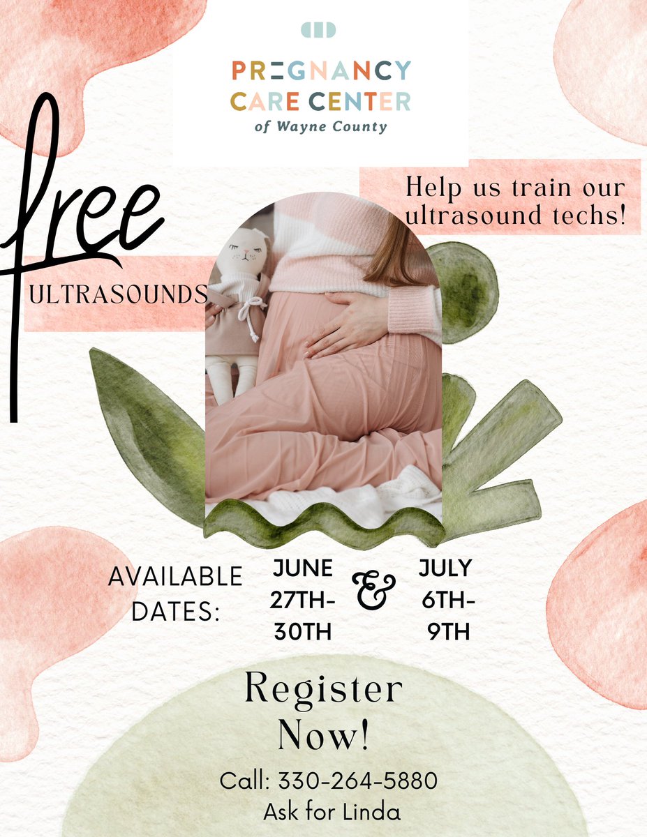 Wayne County Health Department tweet media