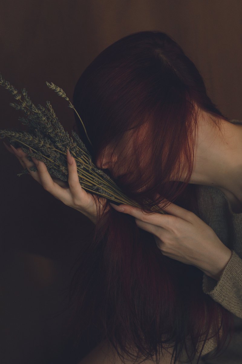 YHryhorenko's tweet photo. Gallery allows me to show two works, so i am sharing this opportunity with my collegue @kate_zhydkova and her work APATHY from #UWPO FEMALE NATURE collection (editions, 14/16)
Owned by @IIIll_llII and @a5ht4r
50% of proceeds goes to help Ukrainian children affected by war🙏 https://t.co/bfjbHQ4F3g