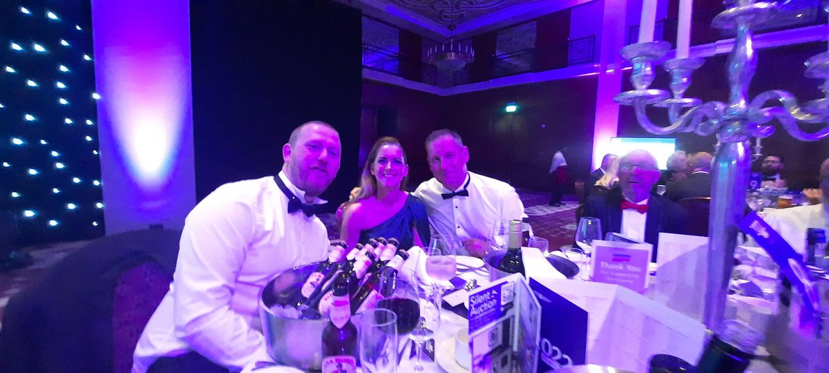 Alison Rees tweet media