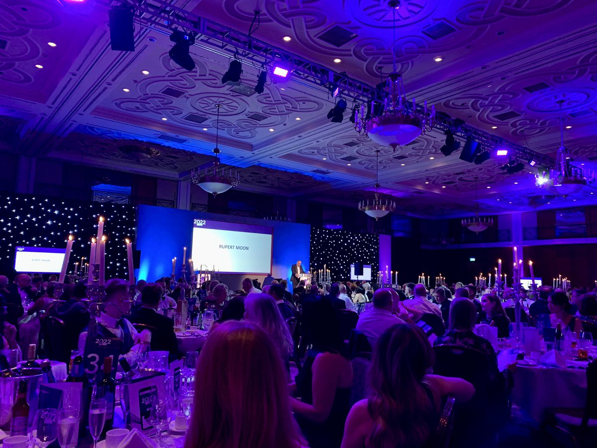 alexwelsh95's tweet photo. Amazing atmosphere! Proud to be attending as a committee member of the #G4C  #CEWAwards2022 @G4CWales https://t.co/EFdX6TM11c