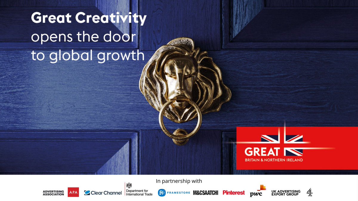 Moving Cities tweet media