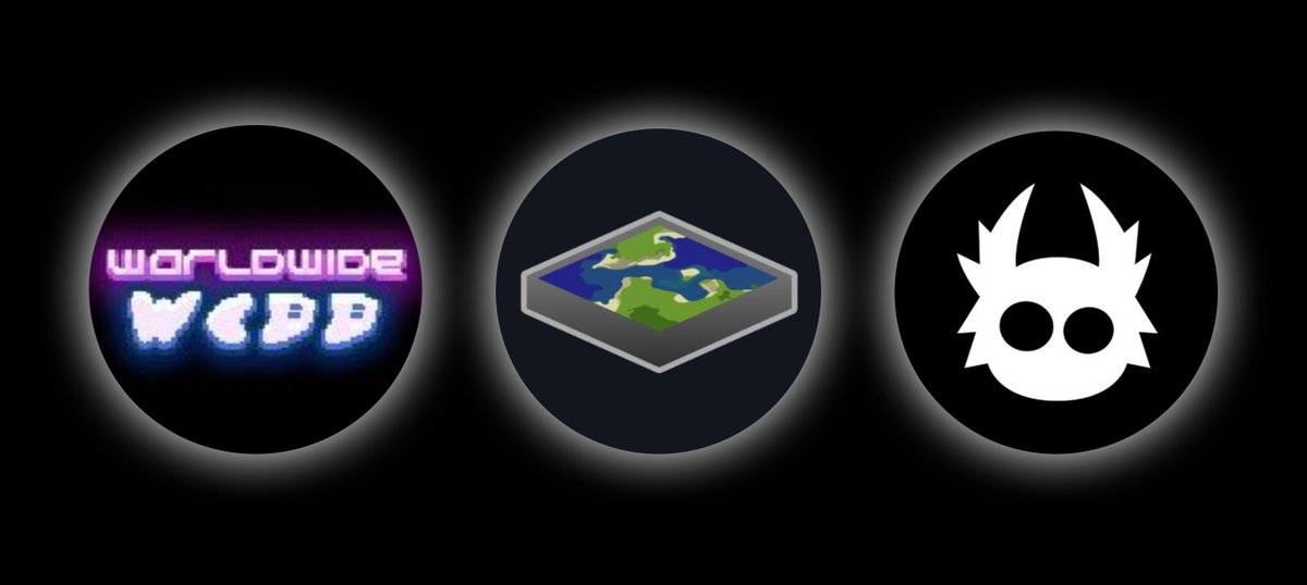 Habbo NFT tweet media