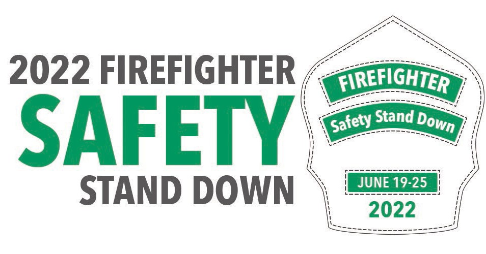 The Valley Safety Officers (AZ) have prepared their annual bulletin with information to help you prepare for Safety Stand Down which begins this Sunday, June 19th. You can download it from the FDSOA website here: ow.ly/Sy1k50JAxEl