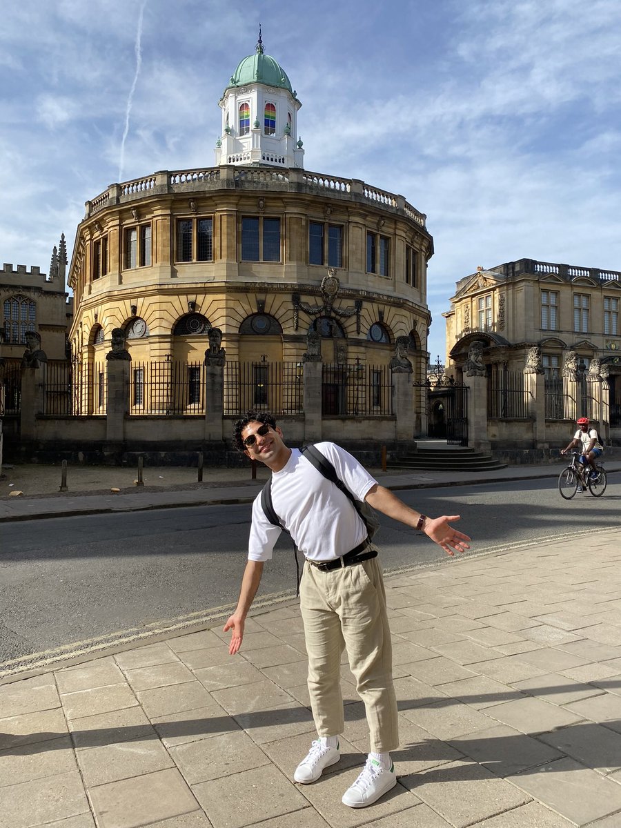 Joe Cappai tweet media