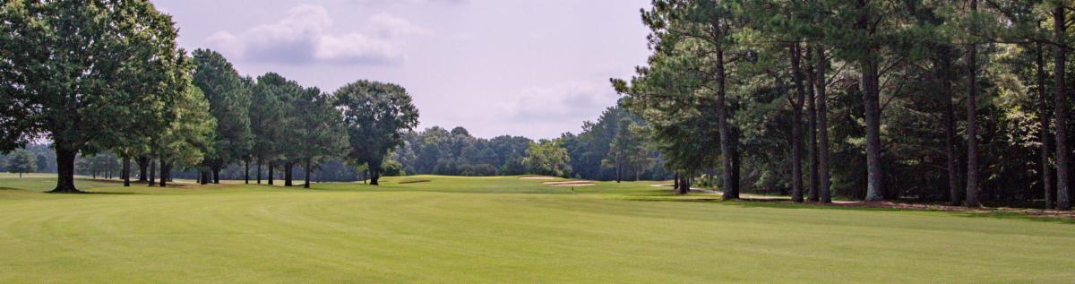 laurie_pluck's tweet photo. Registration is live for our 2nd Annual FCA Cabarrus Golf Tournament on September 12!  Check out AMPED UP PRIZES, sponsor and golfer benefits!   

https://t.co/OXAuj5CUJ5 https://t.co/NFvbSkLBYH