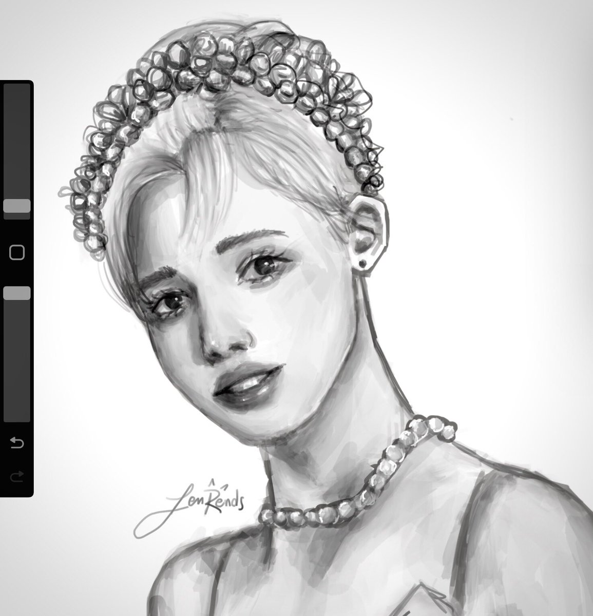 zenrends's tweet photo. #BAHIYYIH 🌷 
#HUENING_BAHIYYIH #Kep1er #kpopfanart #kepler https://t.co/a6U47aAmHd