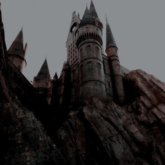 kisfeww's tweet photo. День 7. Free day (Harry Potter AU)
https://t.co/rmeAFNH0Tf

' На перроне его ждали хмурое небо, холодный сентябрьский дождь и мальчик с потрясающими глазами цвета янтаря '

#xiaobedoweek2022 #xiao #albedo https://t.co/gjpLNzsKDi
