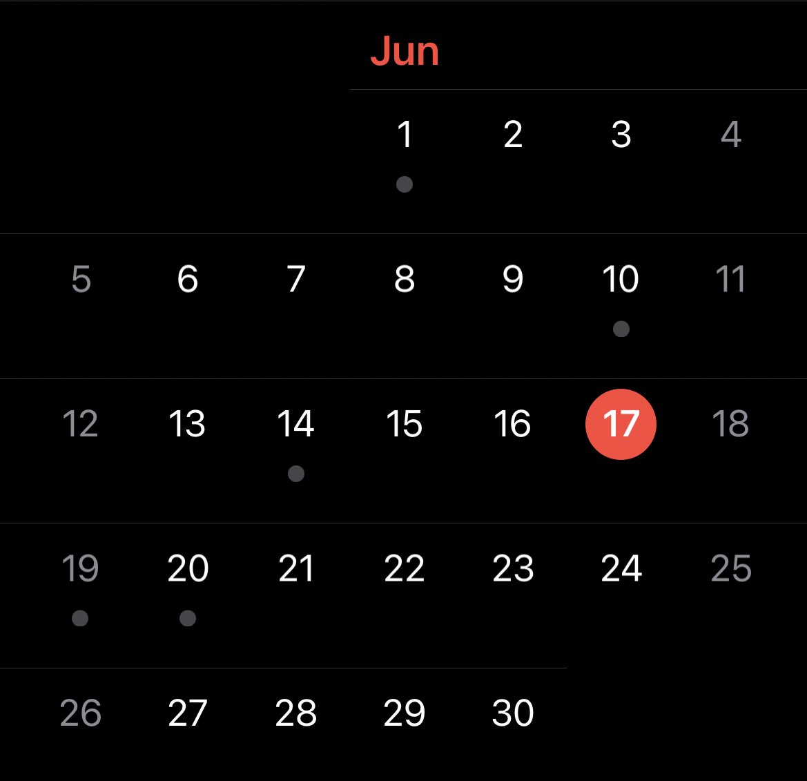 montypk_'s tweet photo. this is the only day you can retweet this https://t.co/95ohdcldDl