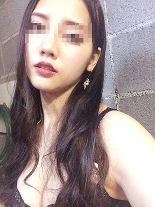 Kkimjya's tweet photo. ♧열^기 ◁ https://t.co/1xGVO3SCdq

#ㅇㅑ신주소
#즐밤닷컴
#떡ㅊㅣ는ㅅㅗㄹㅣ 

꿀떡넷
◀♧중국ㅇㅑ동●◁■▲

▽♧드린다"면서 https://t.co/cjeKvEmQ78