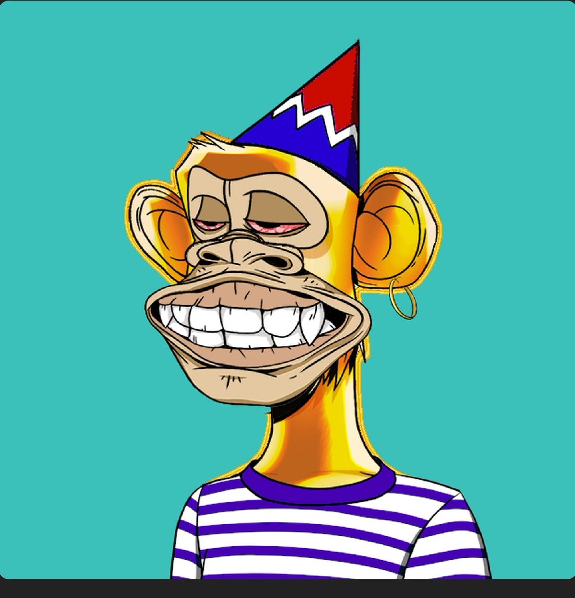 MeZoNeZMM's tweet photo. @frankdegods Peep these guys ->>> #NotGutterGang is minting today at 6pm est
@NotGutterGang @NotBoredApes
#NFTCommunity #NFT
#SolanaNFT #SolanaSummer
#NFTMint #Solana https://t.co/yxWv27omeY
