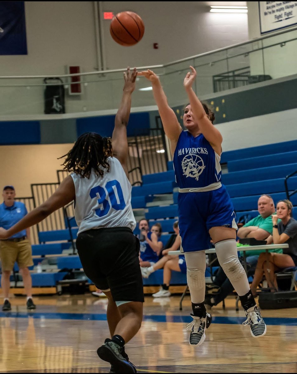 Form and finish
<a href="/apicarella2026/">Anna Picarella</a> <a href="/CoachJimMavs/">Mavericks</a>