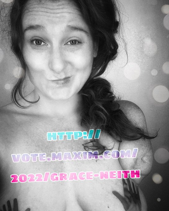 Go vote!! Please!! I can&rsquo;t do it without your help! Help me show the world the beauty in life as an amputee<a href="/tag/linkinbio"class="tags"><span>#linkinbio</span></a><a href="/tag/custom"class="tags"><span>#custom</span></a><a href="/tag/feet"class="tags"><span>#feet</span></a><a href="/tag/findom"class="tags"><span>#findom</span></a><a href="/tag/amputee"class="tags"><span>#amputee</span></a><a href="/tag/paypig"class="tags"><span>#paypig</span></a>