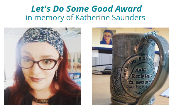 guide2good's tweet photo. are you a guide to the good member? check out free rapid test kits and nominate for the LDSG Award - https://t.co/kyTyhULDDb
#LetsDoSomeGood #GoLocalBeVocal https://t.co/VOLmiapkZv