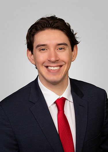 Andrew Shanholtzer tweet media