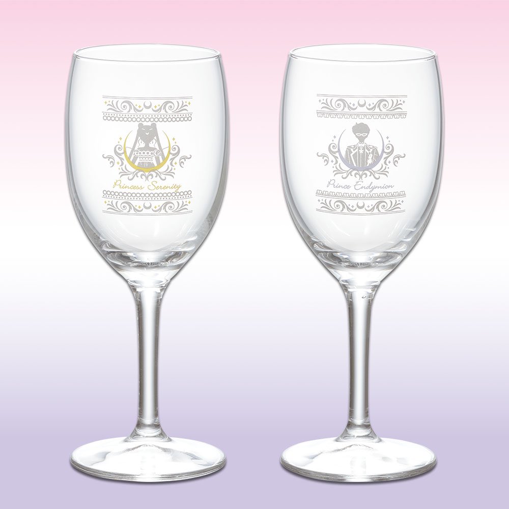 TdJxt4's tweet photo. 【交換】一番くじ 劇場版「美少女戦士セーラームーンEternal」～Princess Collection～

【求】
F賞/ちびﾑｰﾝ
G賞/ﾏｰｽﾞ

【譲】
A賞
B賞(ｱｸﾘﾙﾎﾞｰﾄﾞ)
C賞(ﾍﾟｱｸﾞﾗｽ)
E賞(ｶﾄﾗﾘｰｾｯﾄ)/各種
F賞/ﾏｰｷｭﾘｰ､ﾏｰｽﾞ､ﾌﾟﾙｰﾄ
G賞/ｳﾗﾇｽ､ｼﾞｭﾋﾟﾀｰ

↓続 https://t.co/mzcJ5nmJe4