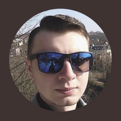 JuspinDrool's tweet photo. #NewProfilePic #lovingmemoryof https://t.co/oRH0yAtYDj