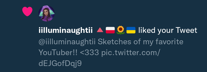 divacat99's tweet photo. aAA WHAT?? IM SO HAPPY RN https://t.co/GslN4URCeM