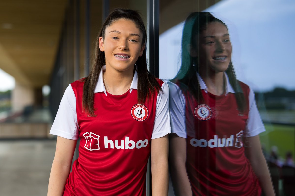 Maddi Wilde tweet media