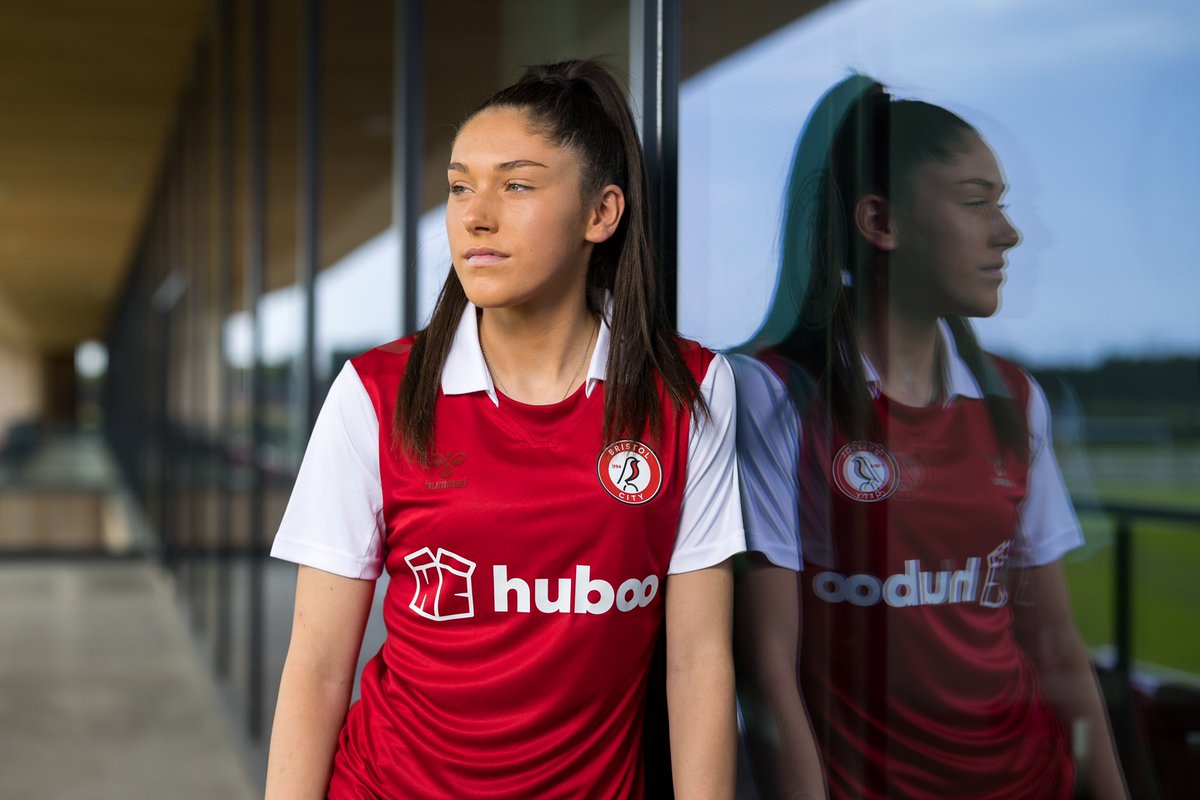 Maddi Wilde tweet media