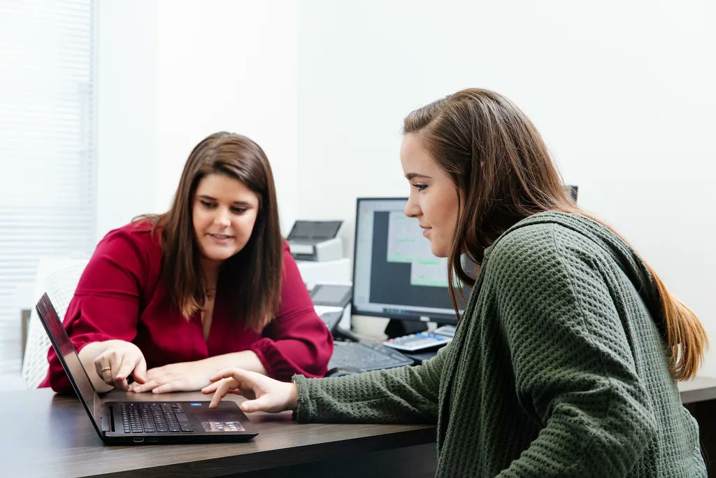 Did you know that 60% of internet users have witnessed or been targeted with bullying, harassment, or abuse? Stand up against cyberbullying today to ensure everyone has a safe internet experience worldwide. Learn how you can get involved buff.ly/31m2zS5 #StopBullying