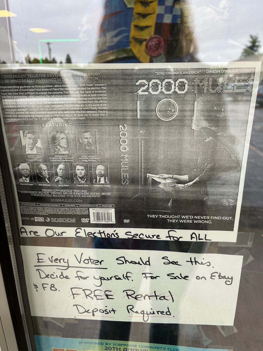 thelegacy09's tweet photo. @BVIscott We Know!! https://t.co/GHSuMVE52z