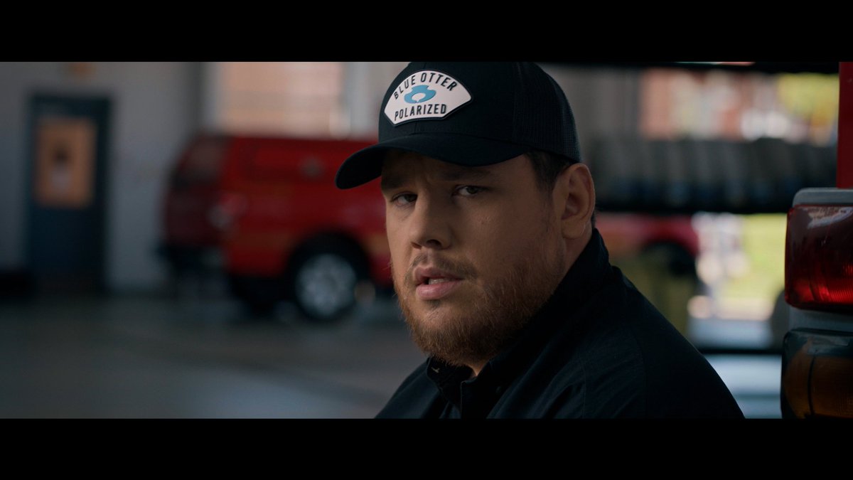 TAFilms's tweet photo. Our latest music video with @lukecombs, #TheKindOfLoveWeMake, is out now! 🔥🚨
https://t.co/tHozW0aDPv https://t.co/JFlw0dWkGd