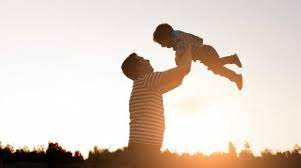 carlosmcaros's tweet photo. Este domingo celebramos el #DíadelPadre y quiero enviar un gran saludo a todos los papás de #ISAREP.
Gracias a su amor y energía están también transmitiendo las #ConexionesQueInspiran, y formando a los hij@s que mañana seguirán transformando el país. ¡Feliz día! https://t.co/PNcENhTkIK