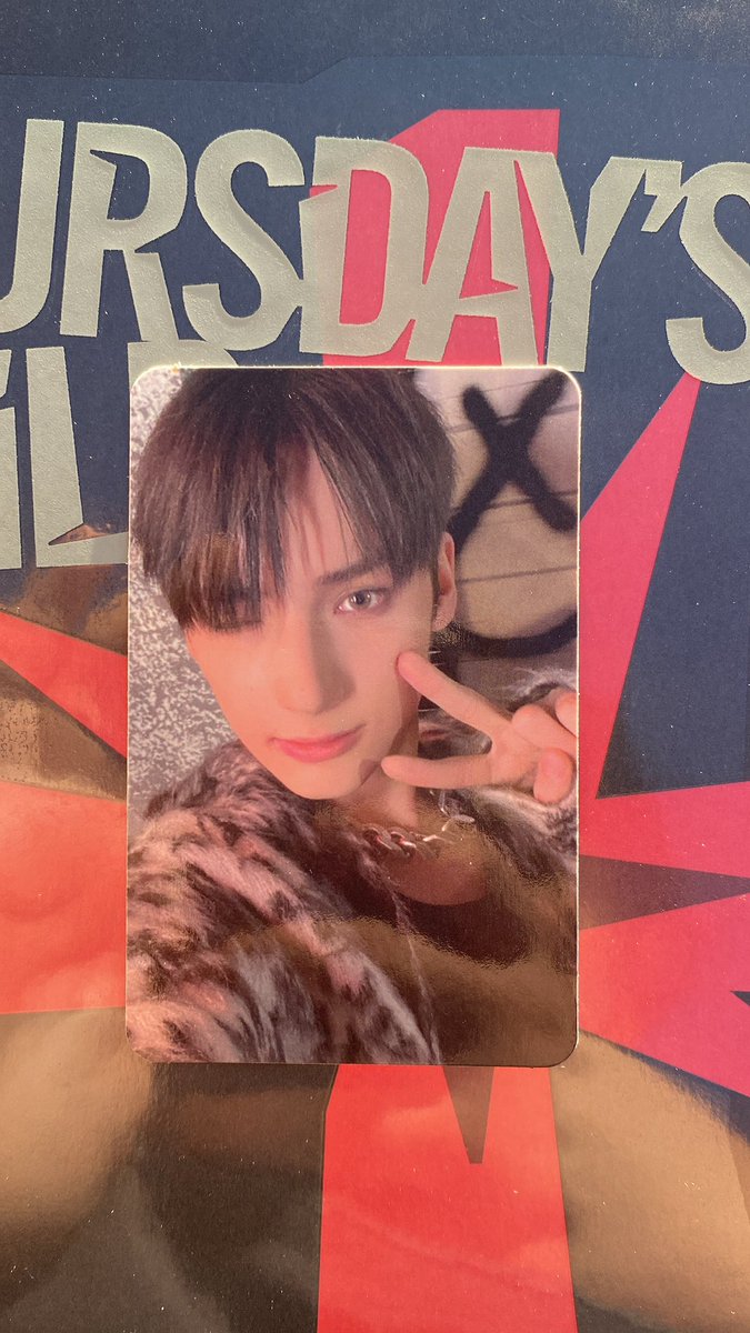 holi alqn kai biased k quiera pc ver. mess, cuanto m pagarían por la pc?