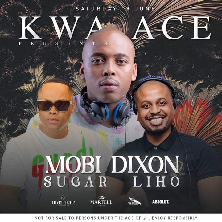 Tar_Lwaa tweet media