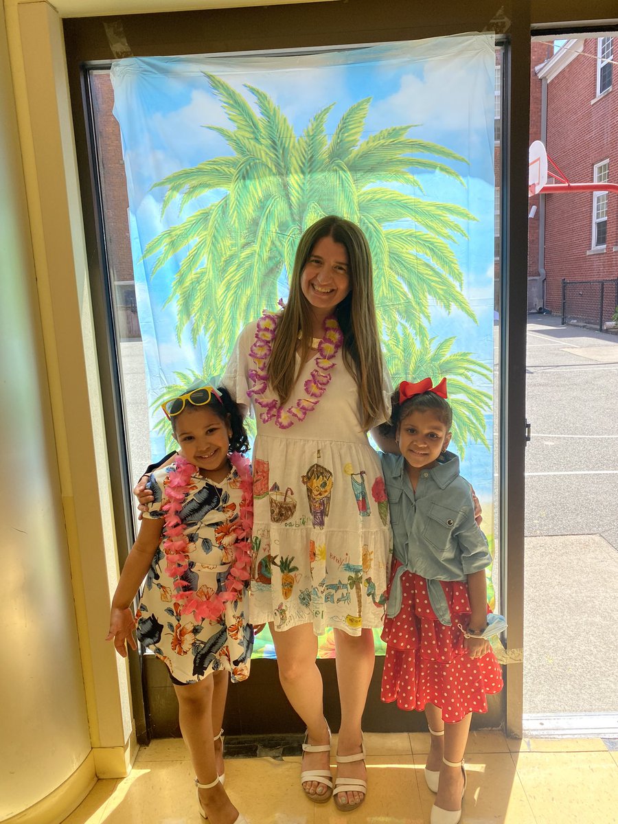 Margaret Pereira tweet media