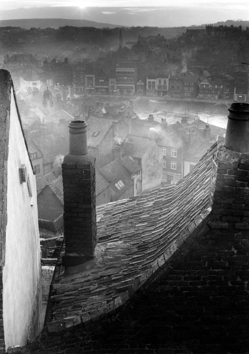 twistopherrobin's tweet photo. #Photography #Monochrome #EdwinSmith https://t.co/vYHPiJnshe