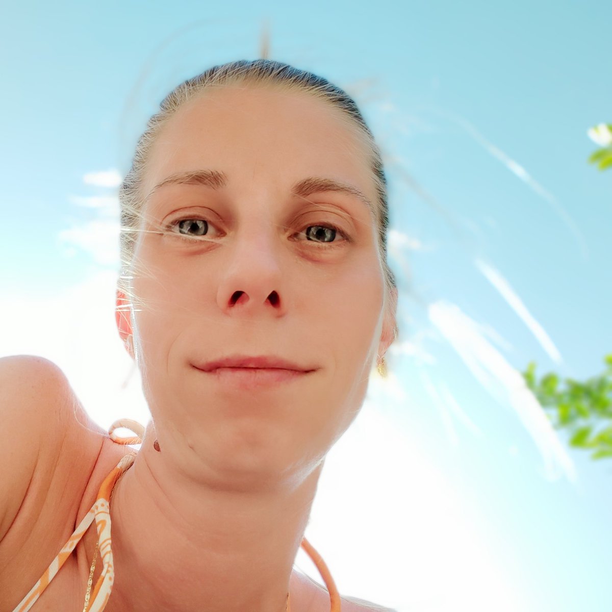 Dzidza20's tweet photo. #NewProfilePic https://t.co/QWvoFXUus3