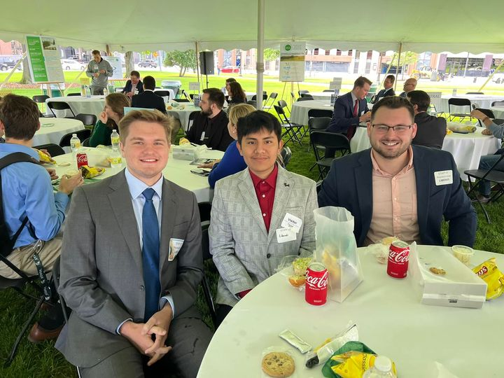 Tullio Liberati tweet media