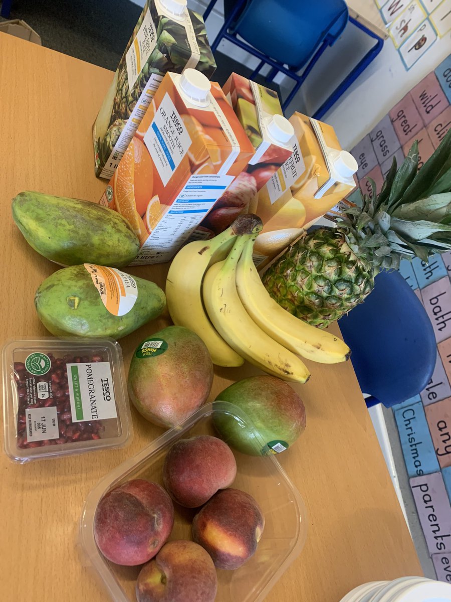 uptonrainbow's tweet photo. This afternoon was rather yummy 😋 #DT https://t.co/sl6I2KP9KQ
