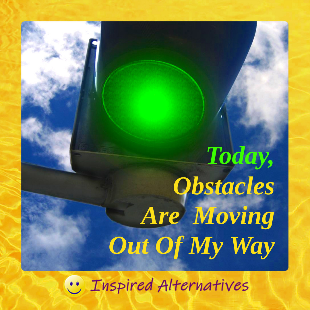 Alex_Brandin's tweet photo. Today, Obstacles are moving out of my way. 
#Serendipity #Synchronicity #Focus #Persistence #MetamorphicEmergence #ActivateSynchronicity #ActiSync #Clearing #Blockages #Obstacles https://t.co/UXGCGB6QUG