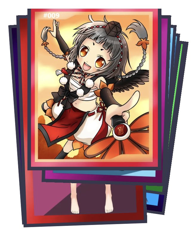 ElrondGiveaways🌱 🐉YUKI YUJIRA tweet media