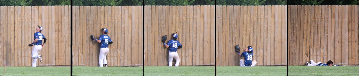 Midland Monarchs tweet media